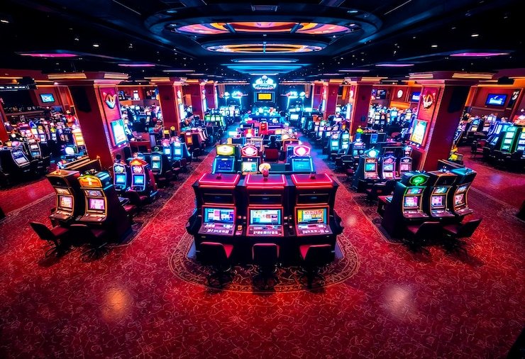 200 bdt Dragon Legend slot game main screen and reel design